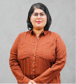 Manpreet Kaur