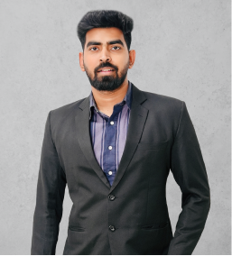 Tanish Makkar
