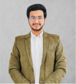 Tarun Sethi