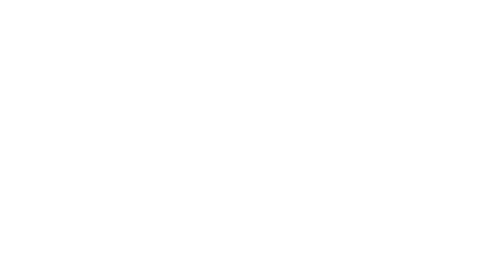 AI Influencers