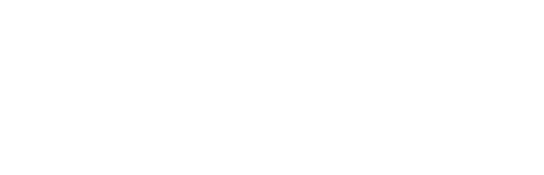Cbits