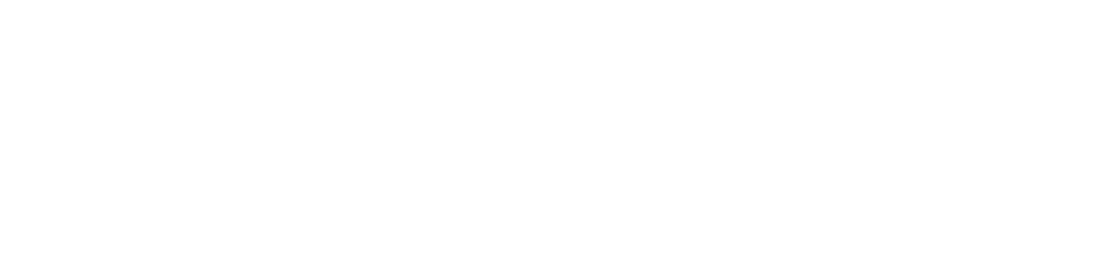 Crocent Accounting