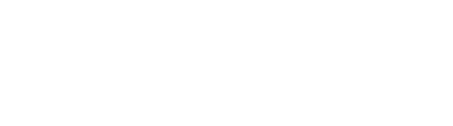 Crocent Studio