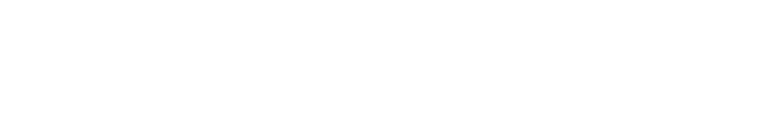 Fame Finder
