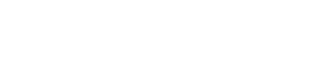 Ganesis