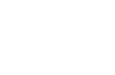 Gym Ella