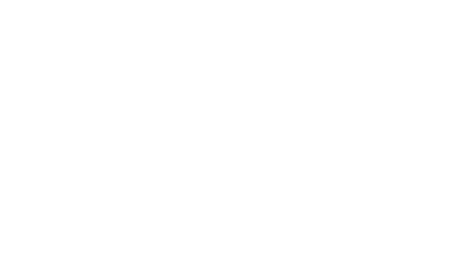 Hello Tech