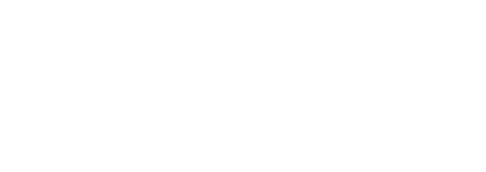 Premium Auto