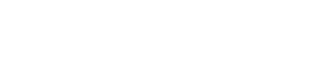 Smeep Kang